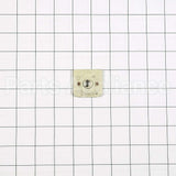 12002788 Whirlpool Igniter Switch W/Shield