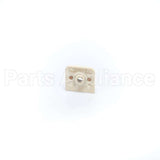 12002788 Whirlpool Igniter Switch W/Shield