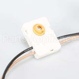 12002789 Whirlpool Igniter Switch W/Shield