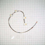 12002789 Whirlpool Igniter Switch W/Shield