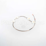 12002789 Whirlpool Igniter Switch W/Shield