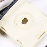 12002790 Whirlpool Igniter Switch W/Shield