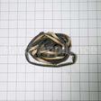 12002793 Whirlpool Tape, Foam (Install)