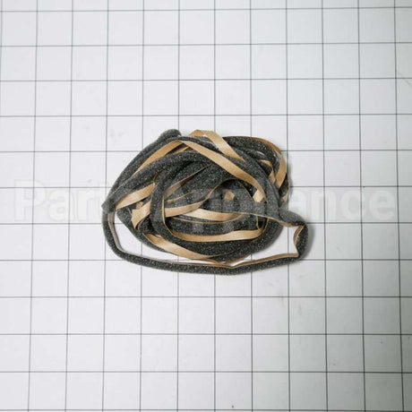 12002793 Whirlpool Tape, Foam (Install)