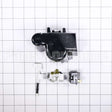 12002794 Whirlpool Overload/Relay Kit
