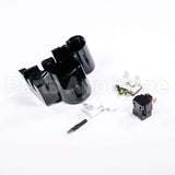 12002794 Whirlpool Overload/Relay Kit