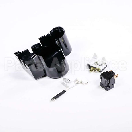 12002794 Whirlpool Overload/Relay Kit