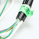 12002799 Whirlpool Board Kit; Compressor