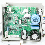 12002799 Whirlpool Board Kit; Compressor
