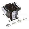 12002R Compatible Kolpak Trans