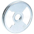 12003-2 Compatible Dynamic Cooking Air Mixer Plate