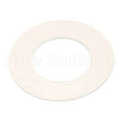 1200301 Compatible Univex Washer, Nylon Fat L5/8X1-1/8X1/32(K)