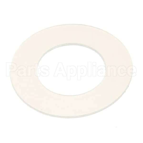 1200301 Compatible Univex Washer, Nylon Fat L5/8X1-1/8X1/32(K)