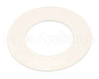 1200301 Univex Washer, Nylon Fat L5/8X1-1/8X1/32(K)