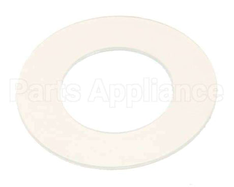 1200301 Univex Washer, Nylon Fat L5/8X1-1/8X1/32(K)