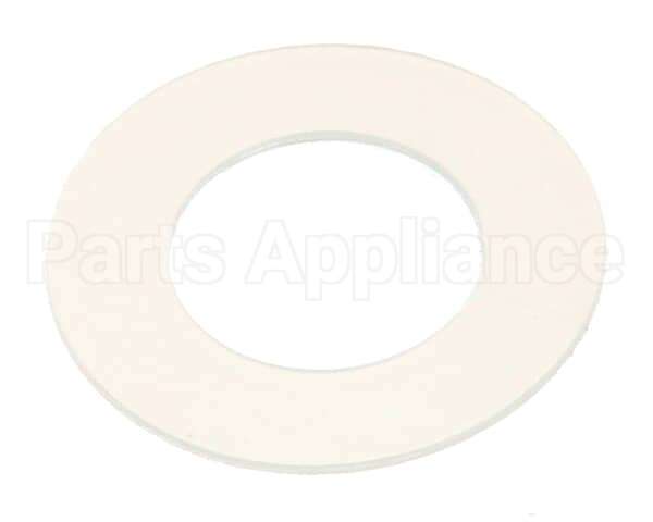 1200301 Univex Washer, Nylon Fat L5/8X1-1/8X1/32(K)