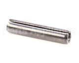 1200303 Univex Pin,Roll 3/8X1-3/4