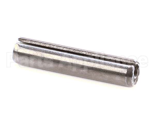 1200303 Univex Pin,Roll 3/8X1-3/4