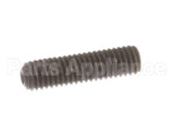 1200304 Univex Socket Head Set Screw 10-32X3/4(K)