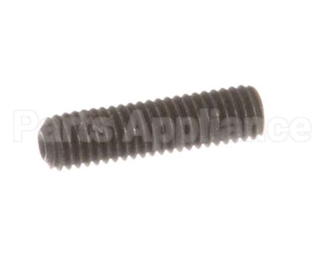 1200304 Univex Socket Head Set Screw 10-32X3/4(K)