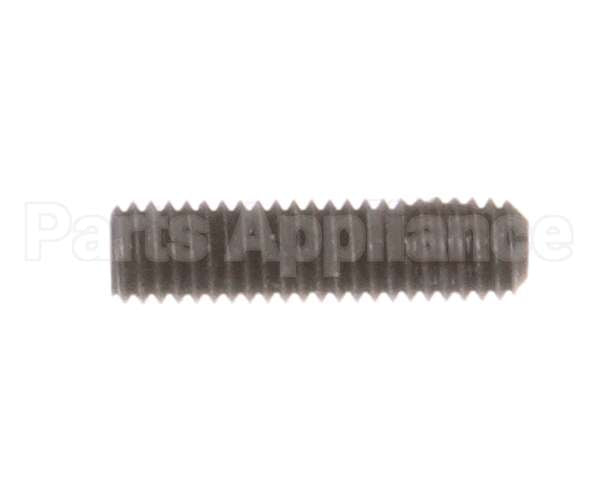 1200304 Univex Socket Head Set Screw 10-32X3/4(K)