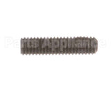 1200304 Univex Socket Head Set Screw 10-32X3/4(K)
