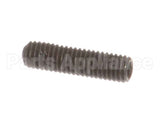 1200304 Univex Socket Head Set Screw 10-32X3/4(K)