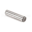1200310 Compatible Univex Pin, Dowel Hd 1/2X 1-3/4