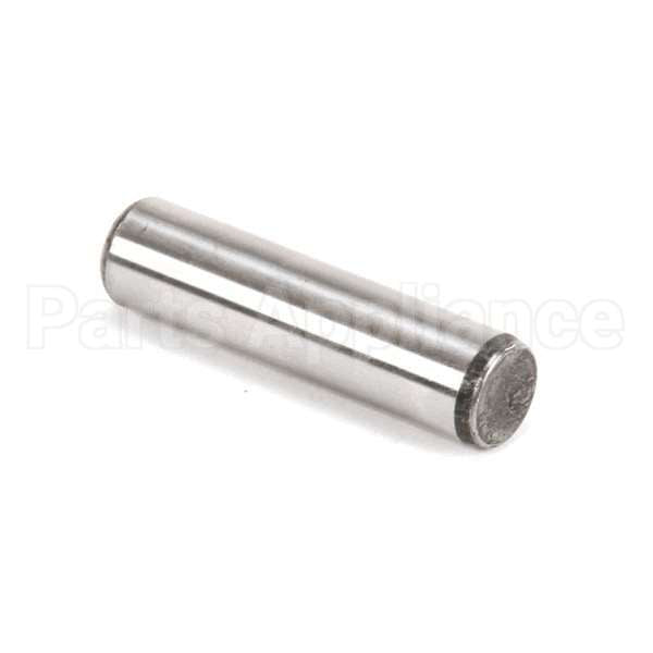 1200310 Compatible Univex Pin, Dowel Hd 1/2X 1-3/4