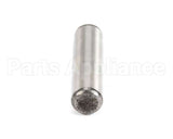 1200310 Univex Pin,Dowel Hd 1/2X 1-3/4
