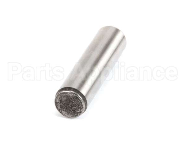 1200310 Univex Pin,Dowel Hd 1/2X 1-3/4