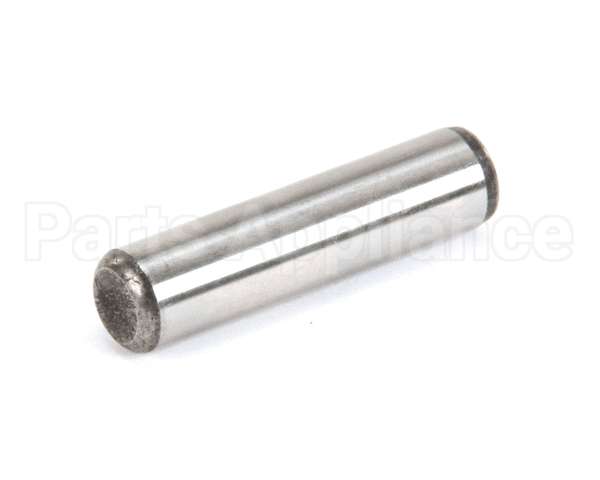 1200310 Univex Pin,Dowel Hd 1/2X 1-3/4