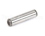 1200310 Univex Pin,Dowel Hd 1/2X 1-3/4