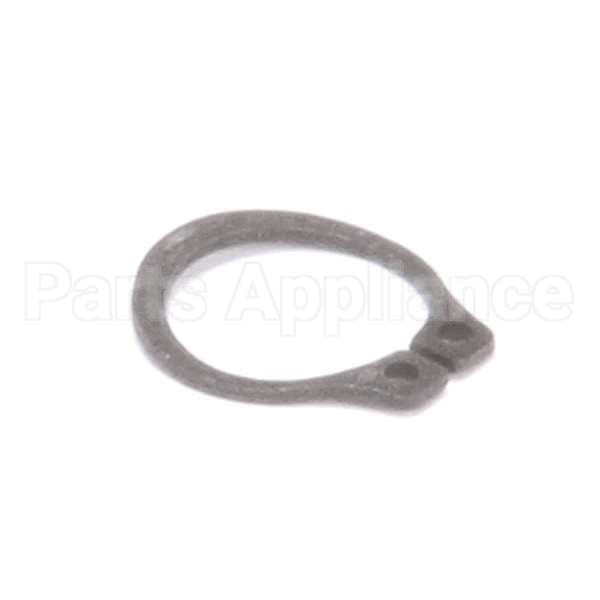 1200311 Compatible Univex Ring, Retaining (5101-37)