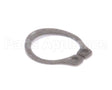 1200311 Univex Ring,Retaining (5101-37)