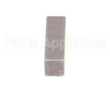 1200314 Univex Key,Round 3/8Sq X 1-1/2(K Not For Sal )
