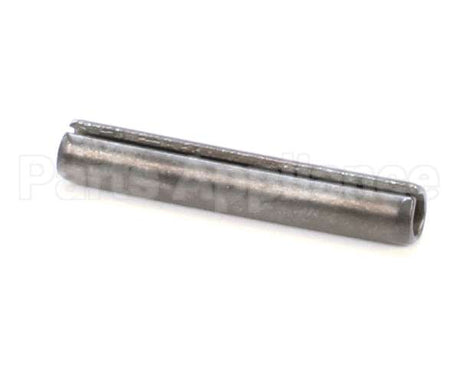 1200321 Univex Pin,Roll 1/4X1-1/2