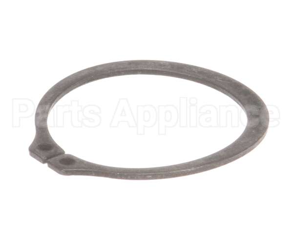 1200353 Univex Ring,Retaining (5101-137)
