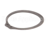 1200353 Univex Ring,Retaining (5101-137)