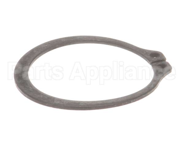 1200353 Univex Ring,Retaining (5101-137)