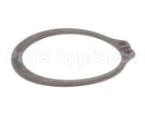 1200353 Univex Ring,Retaining (5101-137)