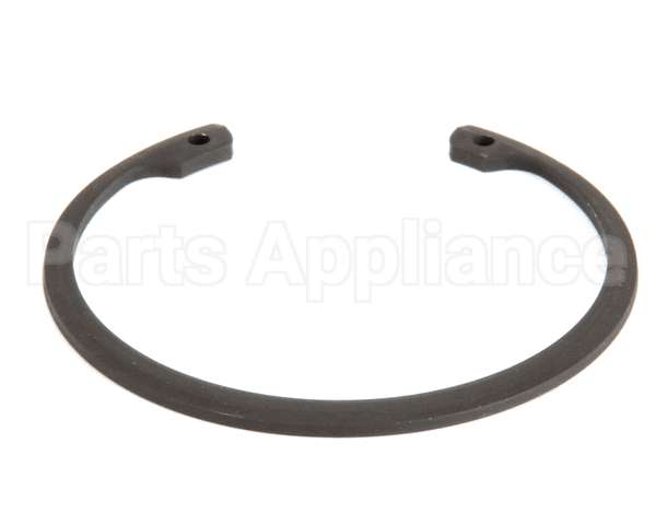 1200354 Univex Ring,Retaining (N5002-281)