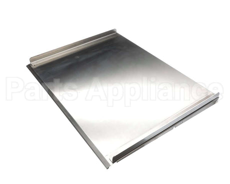 12003557 Fagor Commerical - Miami Welded Contradoor