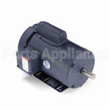 120036 Leeson Motor