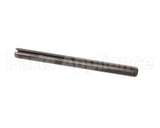 1200361 Univex Pin,Roll 1/4X3
