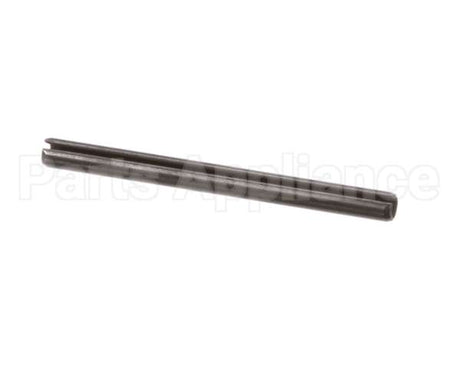 1200361 Univex Pin,Roll 1/4X3