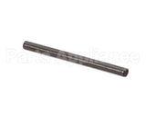 1200361 Univex Pin,Roll 1/4X3