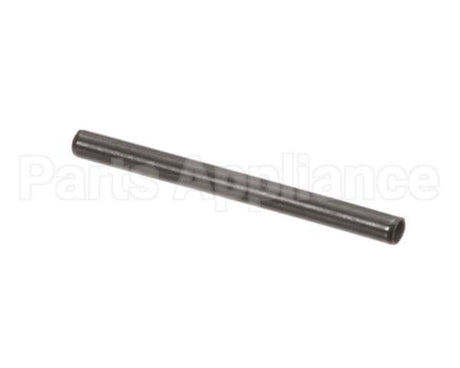 1200361 Univex Pin,Roll 1/4X3