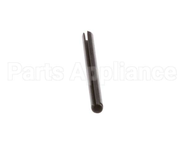 1200361 Univex Pin,Roll 1/4X3