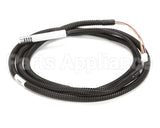 120037 Duke Relative Humidity Sensor Assembly